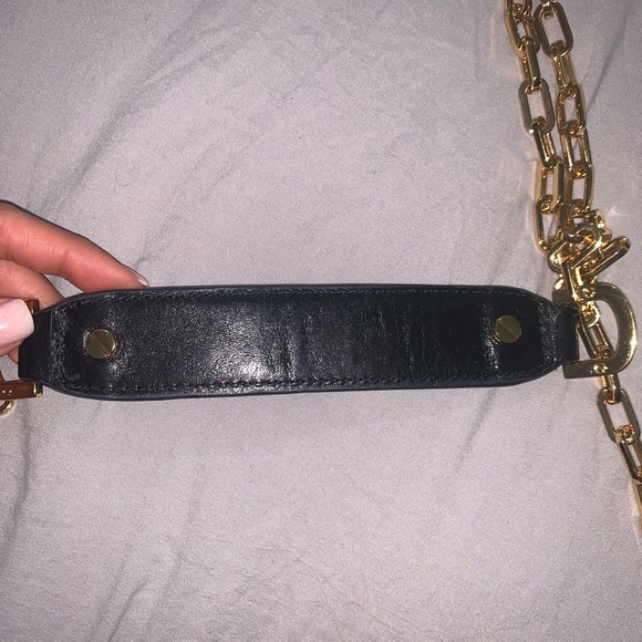 Tory Burch Evening Bag - Picture 9 of 10